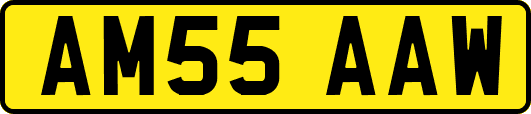 AM55AAW