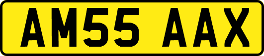 AM55AAX