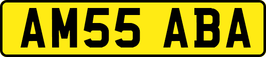 AM55ABA