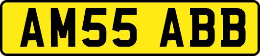 AM55ABB