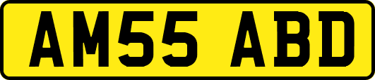 AM55ABD