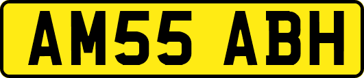 AM55ABH