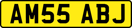 AM55ABJ