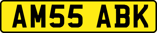 AM55ABK