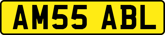 AM55ABL