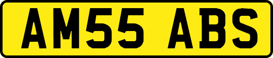 AM55ABS