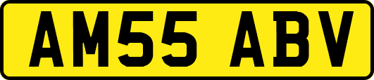 AM55ABV