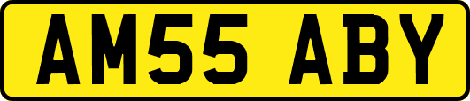 AM55ABY
