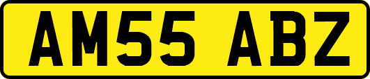 AM55ABZ