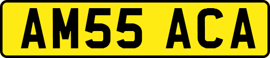 AM55ACA