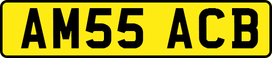 AM55ACB