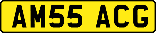 AM55ACG