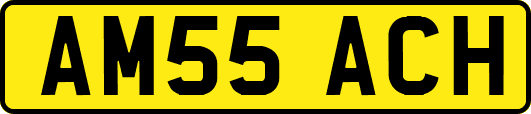 AM55ACH