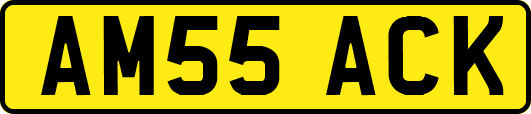 AM55ACK