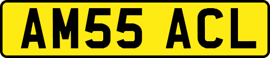 AM55ACL