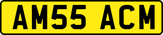 AM55ACM