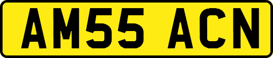 AM55ACN
