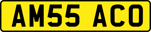 AM55ACO