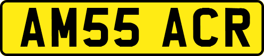 AM55ACR