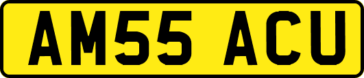 AM55ACU