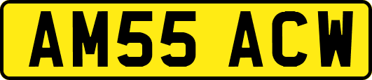 AM55ACW