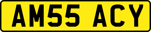 AM55ACY
