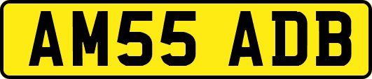 AM55ADB