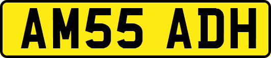 AM55ADH