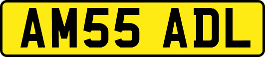 AM55ADL