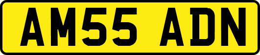 AM55ADN