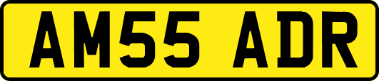 AM55ADR