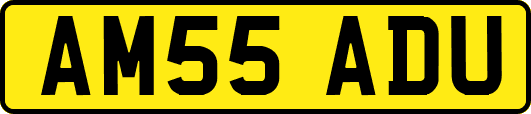 AM55ADU