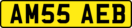 AM55AEB