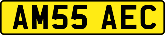 AM55AEC