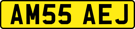 AM55AEJ