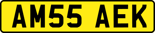 AM55AEK
