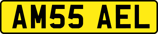AM55AEL