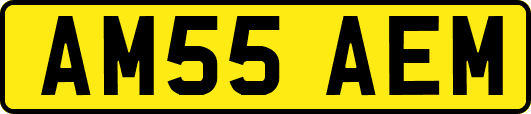 AM55AEM