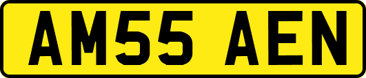 AM55AEN