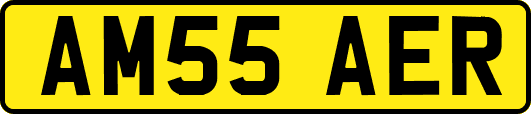 AM55AER