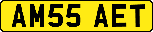 AM55AET