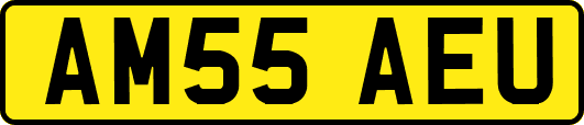 AM55AEU