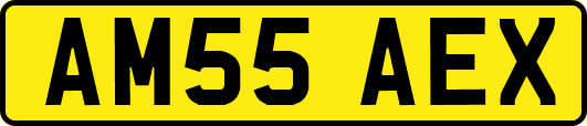 AM55AEX