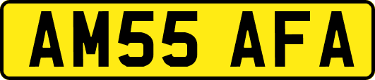 AM55AFA