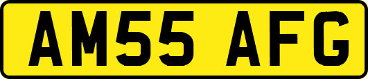 AM55AFG