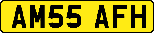 AM55AFH