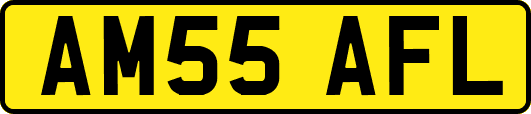 AM55AFL