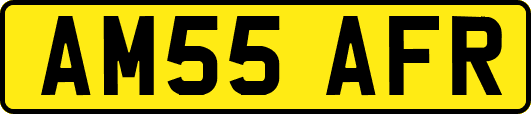 AM55AFR