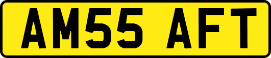 AM55AFT