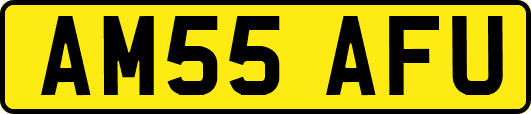 AM55AFU